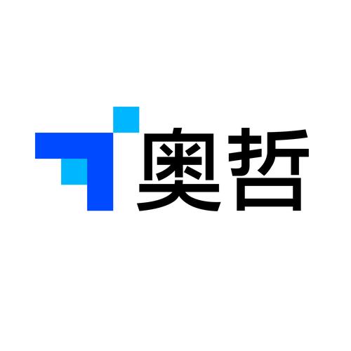 深圳奥哲网络科技
